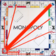 Illustration for article titled How to Dominate at Monopoly Using Basic Math